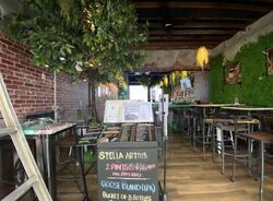 Guillemard Road (D14), Retail #603567161